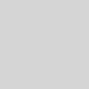 linksfarm-onboarding-37477-1-de7607c3c9d3